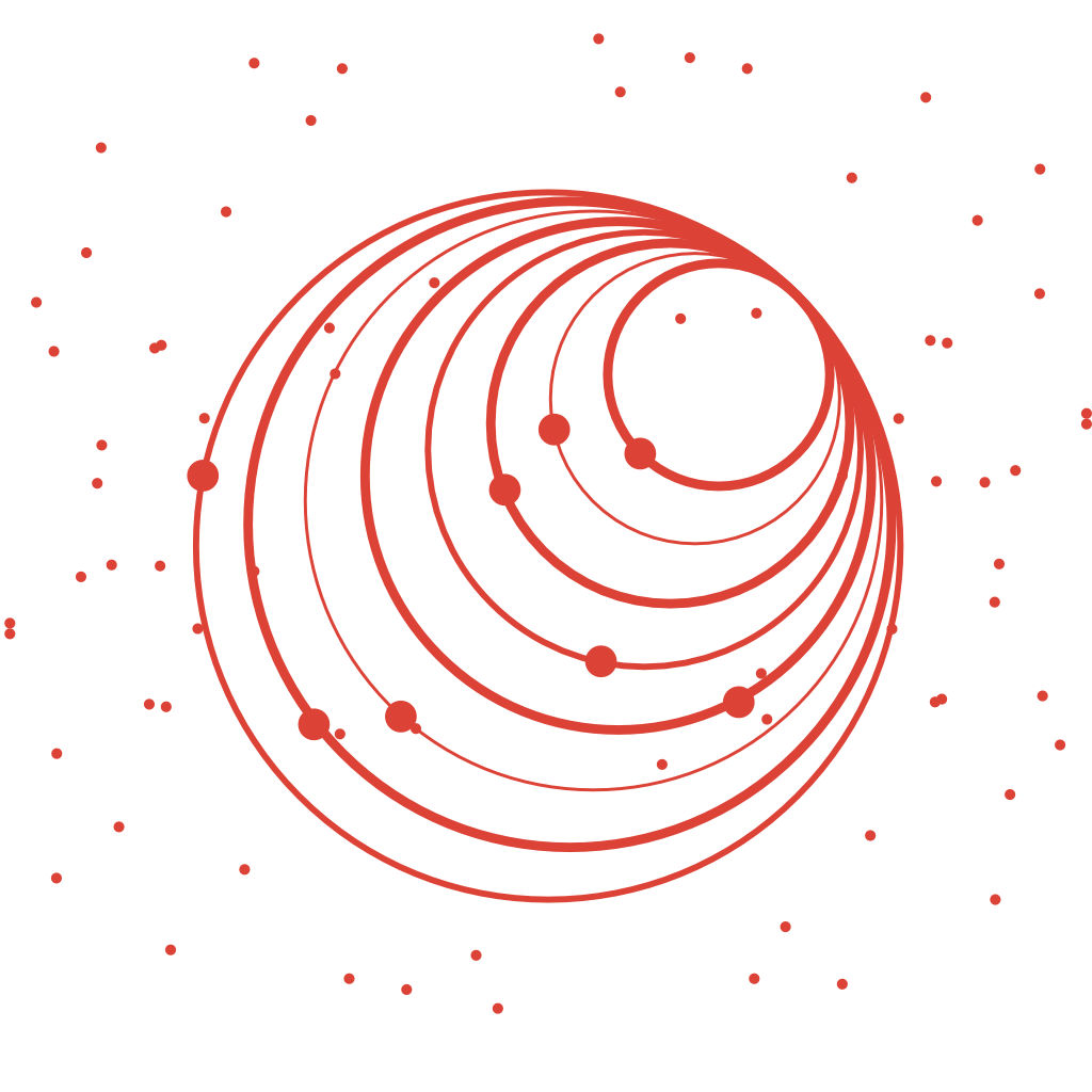 PalPhi icon