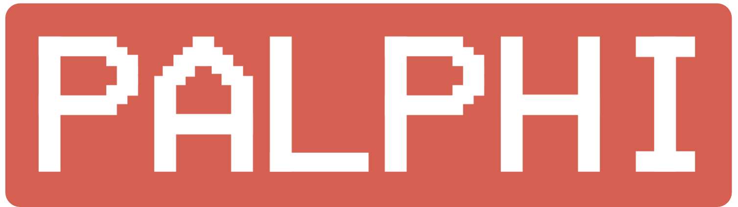 PalPhi